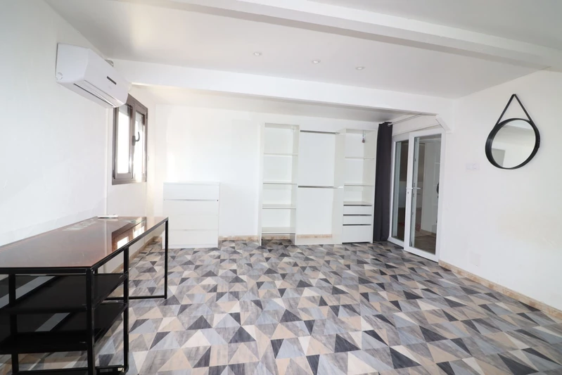 Vente maison Bompas Vente maison Bompas