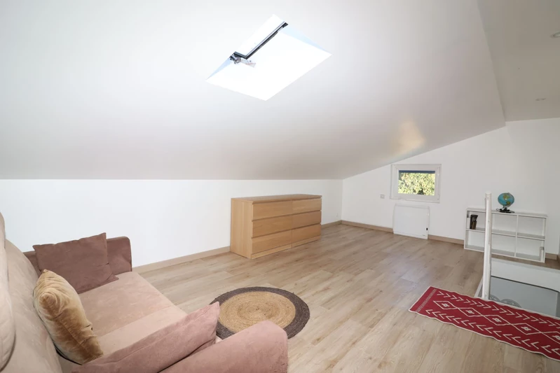 Vente maison Bompas Vente maison Bompas