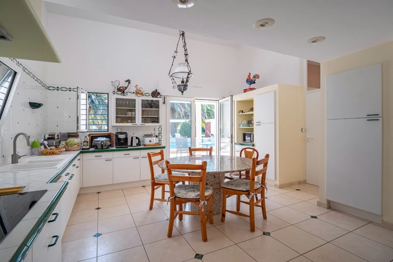 Vente maison Perpignan Vente maison Perpignan