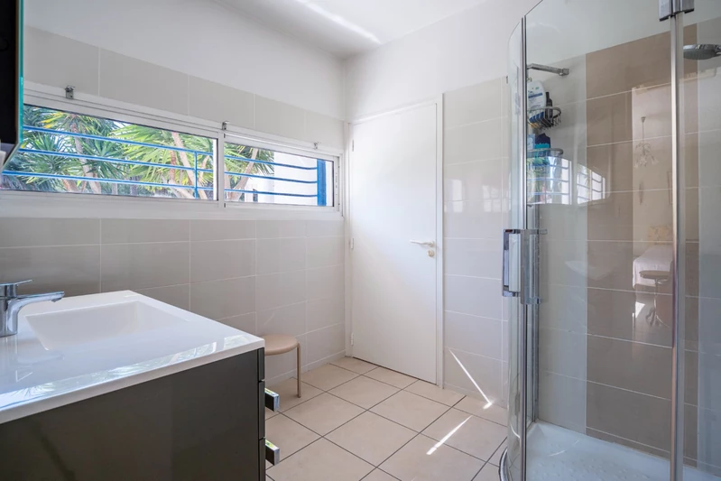 Vente maison Perpignan Vente maison Perpignan