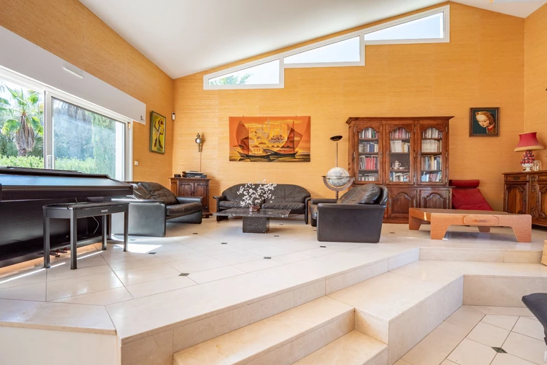 Vente maison Perpignan Vente maison Perpignan