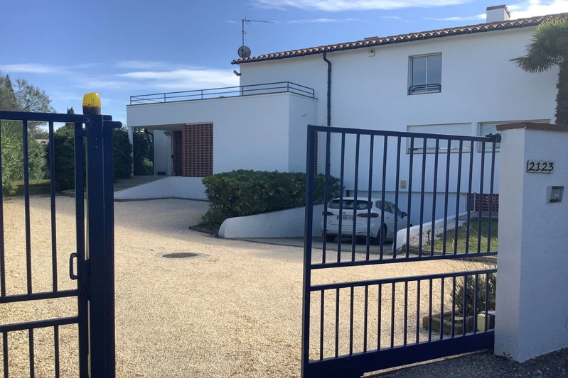 Vente maison Perpignan Vente maison Perpignan