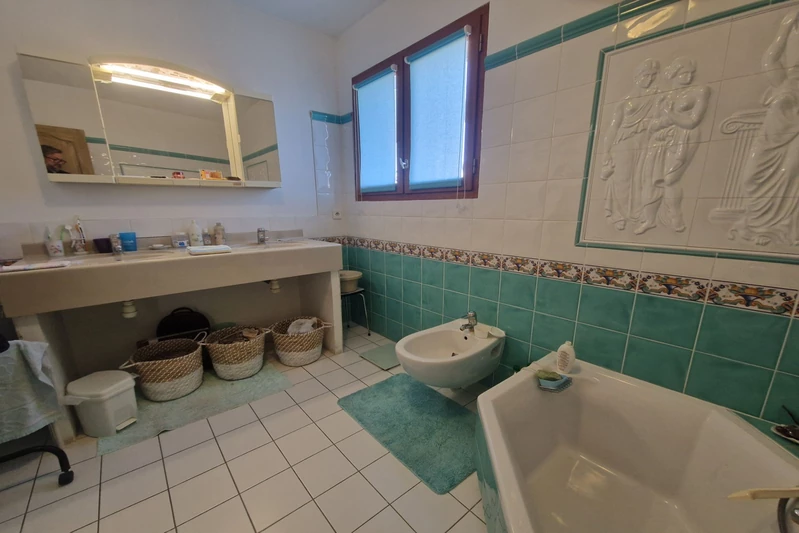 Vente maison Prades Vente maison Prades