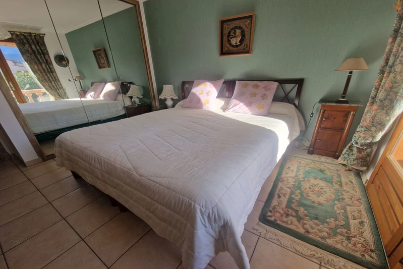 Vente maison Prades Vente maison Prades