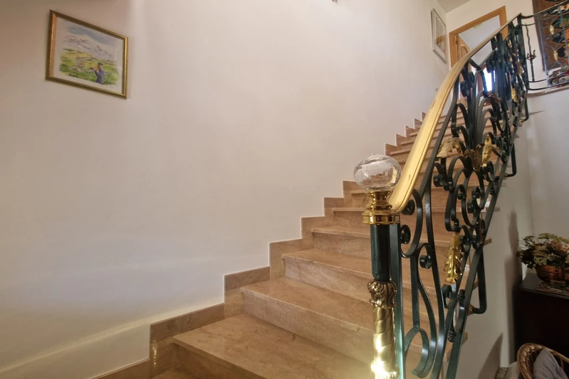 Vente maison Prades Vente maison Prades