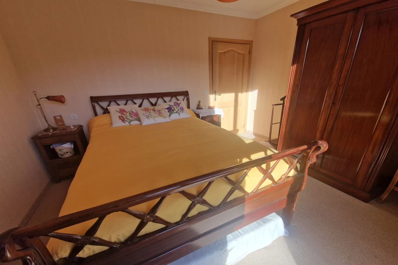 Vente maison Prades Vente maison Prades