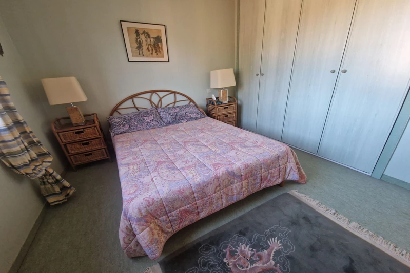 Vente maison Prades Vente maison Prades