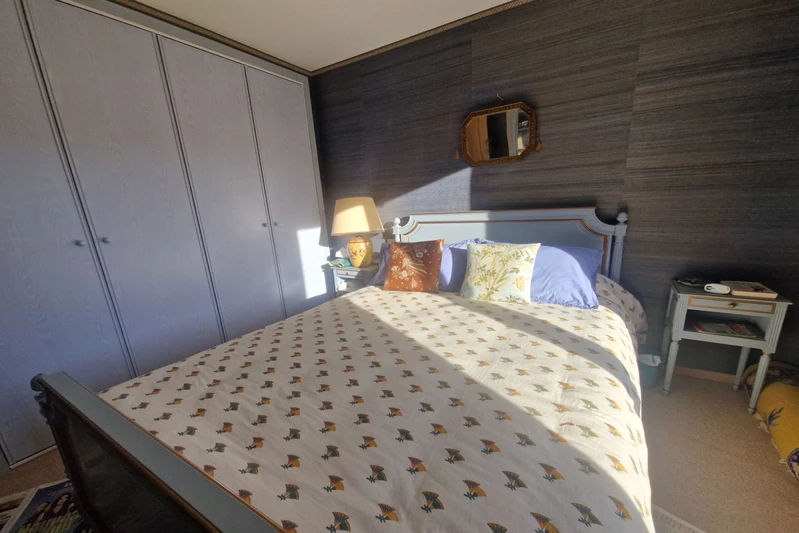 Vente maison Prades Vente maison Prades