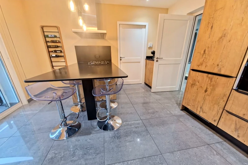 Vente maison Argelès-sur-Mer  