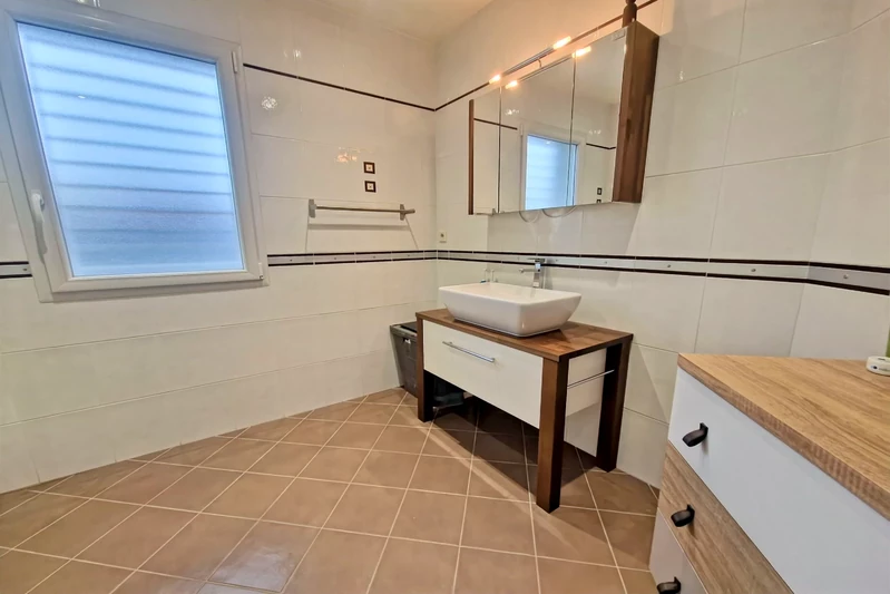 Vente maison Argelès-sur-Mer  