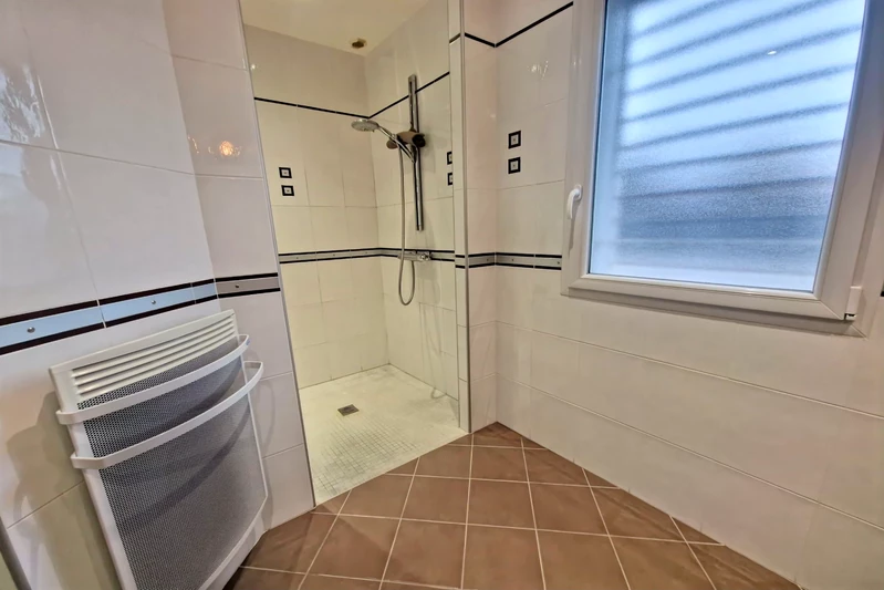 Vente maison Argelès-sur-Mer  