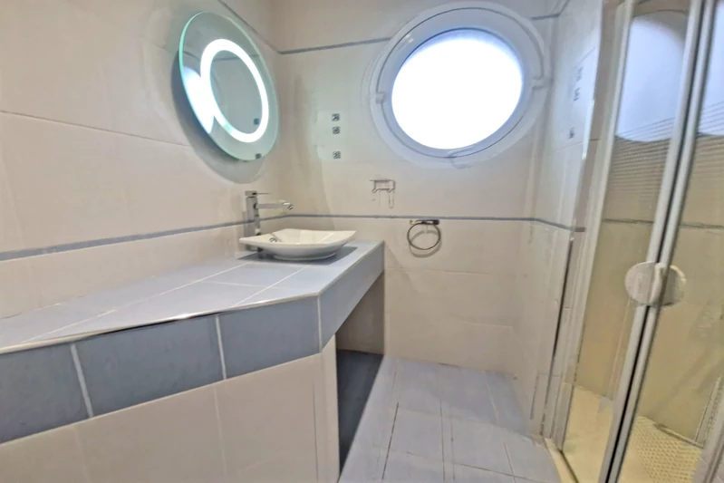 Vente maison Argelès-sur-Mer  