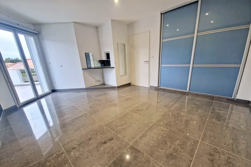 Vente maison Argelès-sur-Mer  