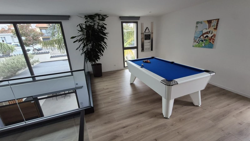 Vente maison Perpignan Vente maison Perpignan