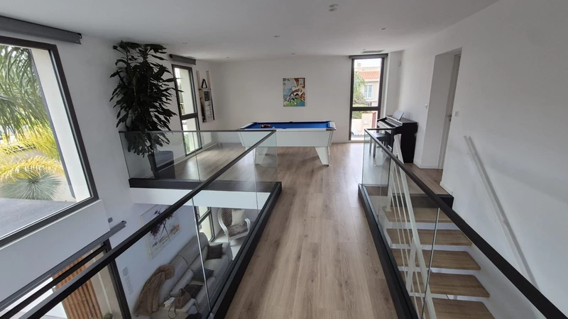 Vente maison Perpignan Vente maison Perpignan