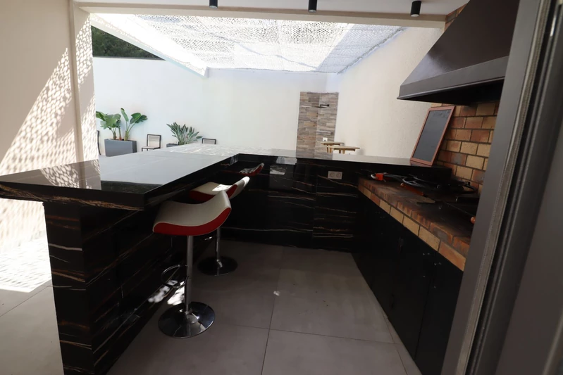 Vente maison Perpignan Vente maison Perpignan