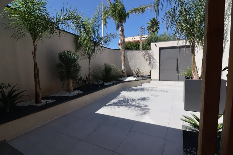 Vente maison Perpignan Vente maison Perpignan