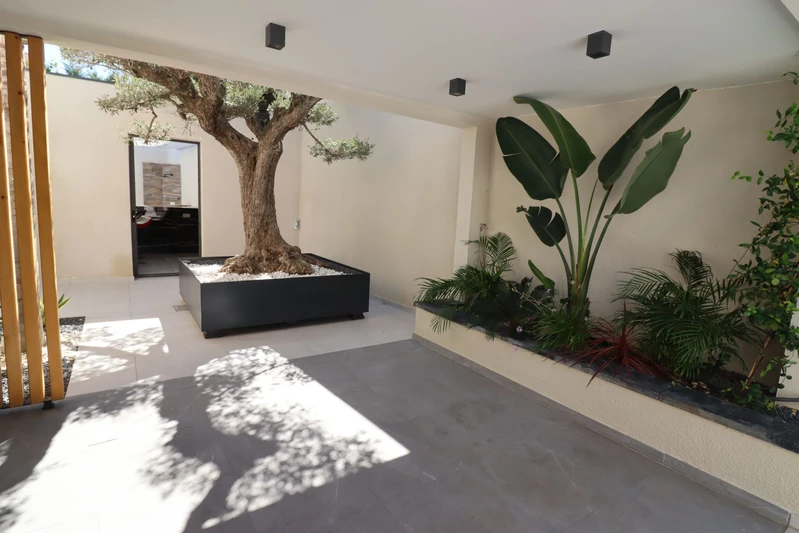 Vente maison Perpignan Vente maison Perpignan