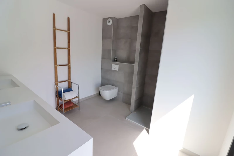 Vente maison Perpignan Vente maison Perpignan