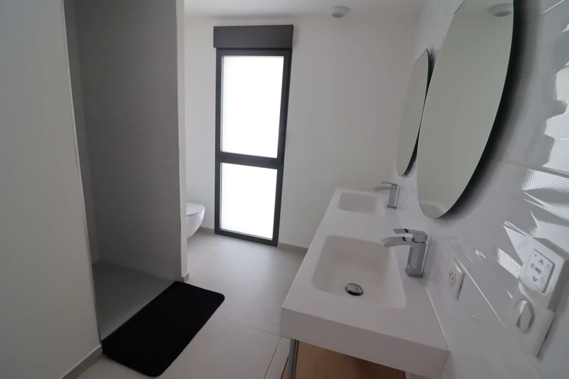 Vente maison Perpignan Vente maison Perpignan