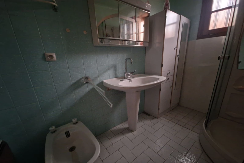 Vente maison Canet-en-Roussillon  