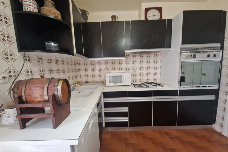 Vente maison Canet-en-Roussillon  