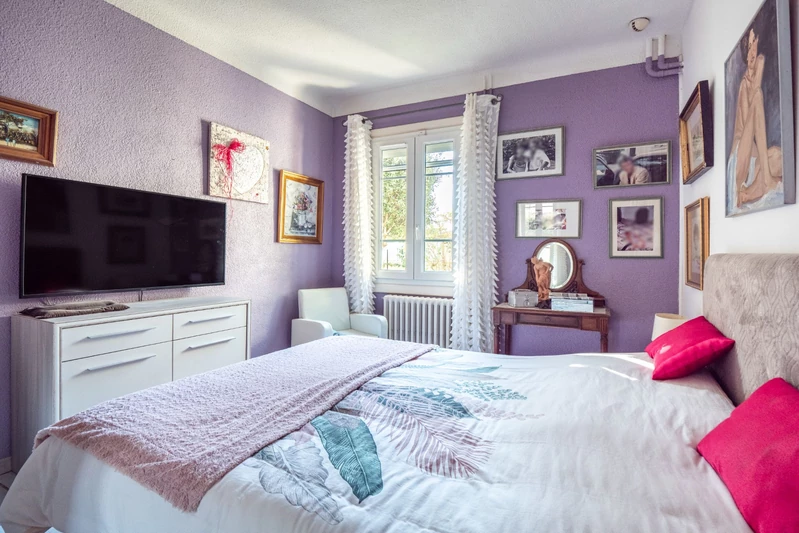 Vente maison Saint-Cyprien  