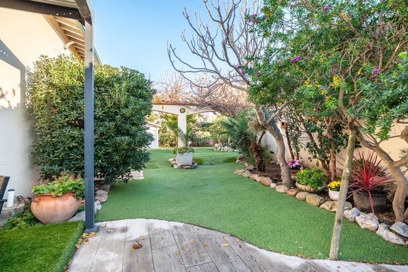 Vente maison Saint-Cyprien  