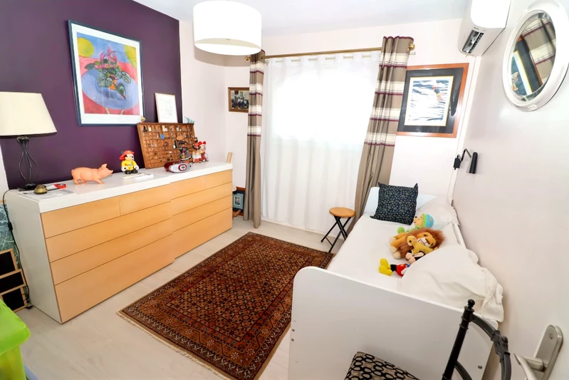 Vente maison Canet-Plage  