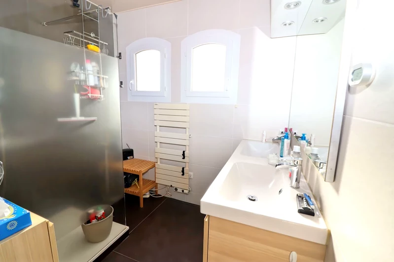 Vente maison Canet-Plage  