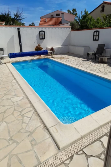 Vente maison Canet-Plage  