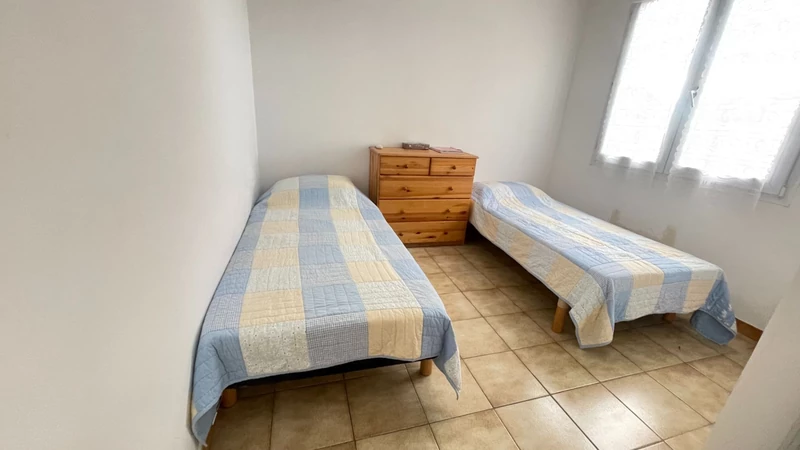 Vente maison Canet-Plage Vente maison Canet-Plage