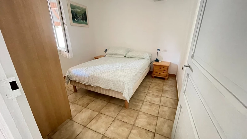 Vente maison Canet-Plage Vente maison Canet-Plage