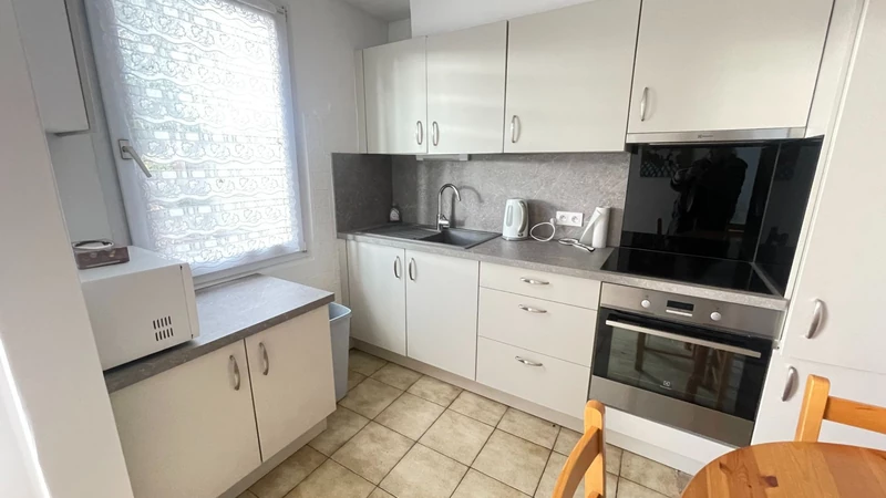 Vente maison Canet-Plage Vente maison Canet-Plage