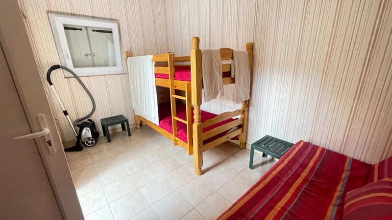 Vente maison Canet-Plage Vente maison Canet-Plage