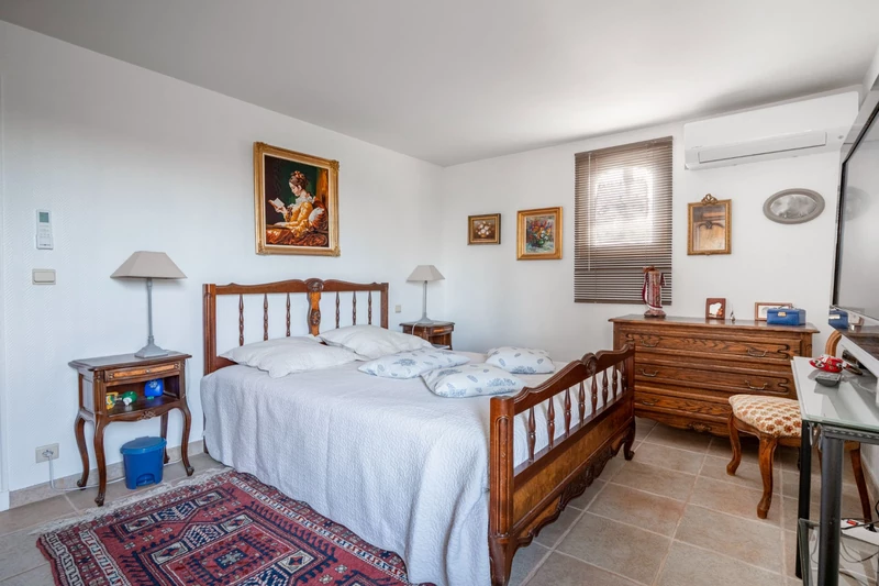 Vente maison Cabestany  