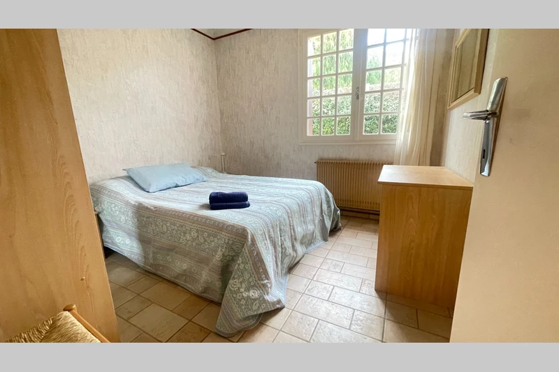 Vente maison Corneilla-del-Vercol  