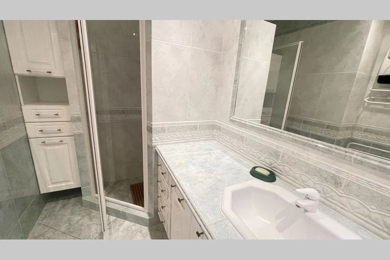 Vente maison Corneilla-del-Vercol  