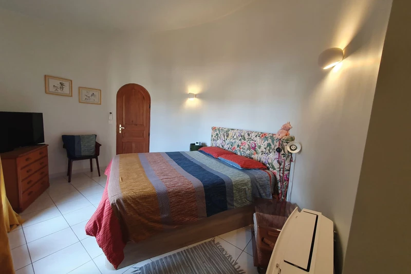 Vente maison Le Barcarès  