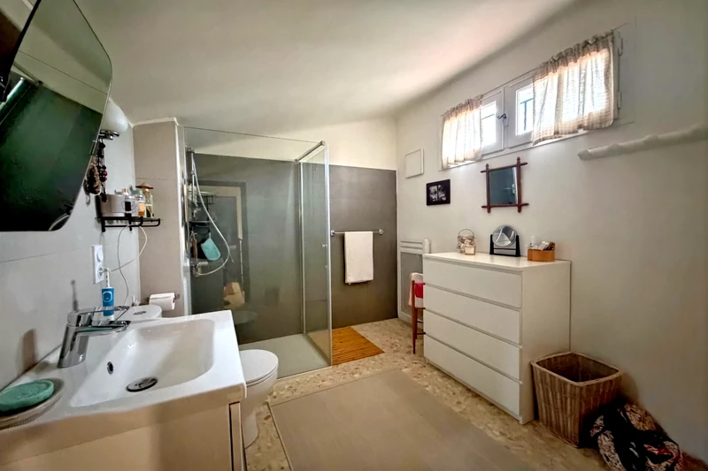 Vente maison Canet-Plage  