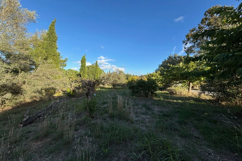 Vente terrain Perpignan Vente terrain Perpignan