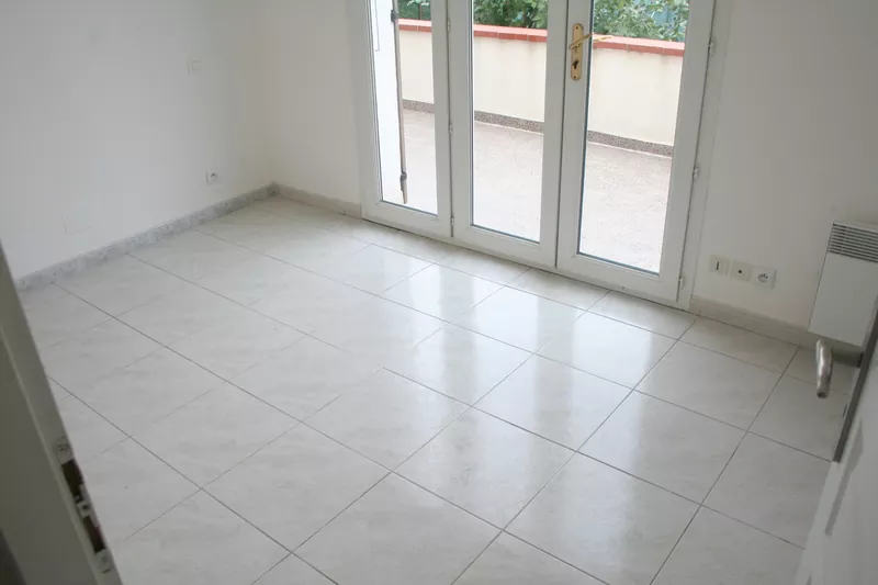 Vente maison de ville Perpignan  