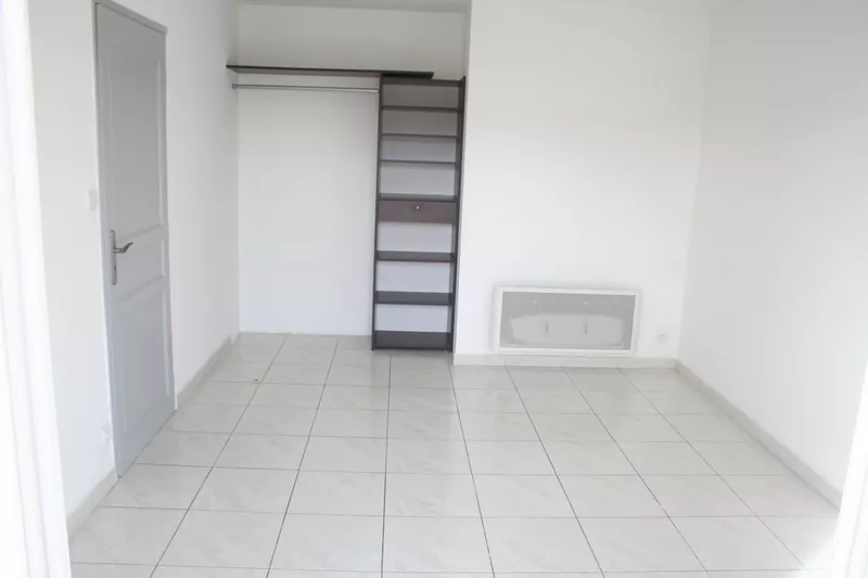 Vente maison de ville Perpignan  