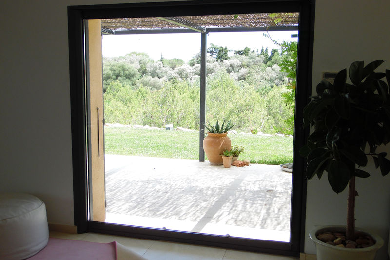 Vente propriété Perpignan  