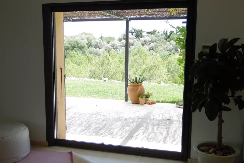 Vente propriété Perpignan  
