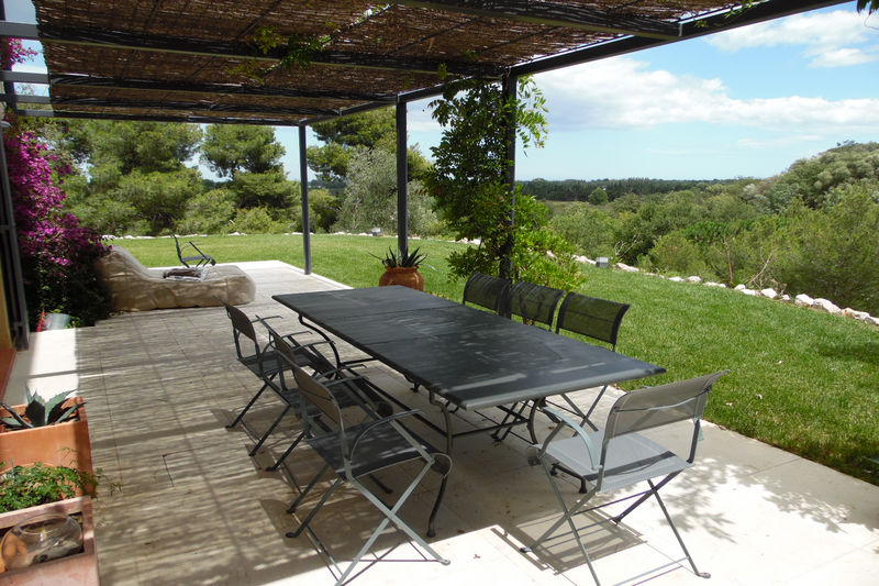 Vente propriété Perpignan  