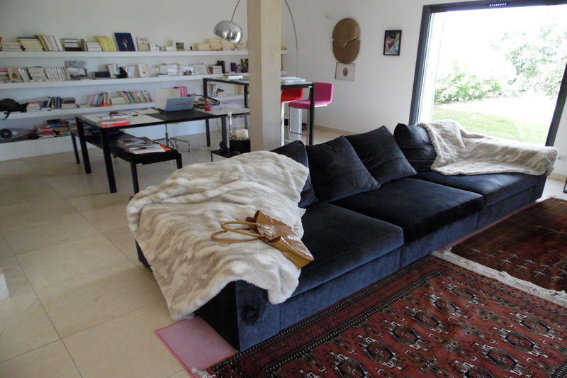 Vente propriété Perpignan  