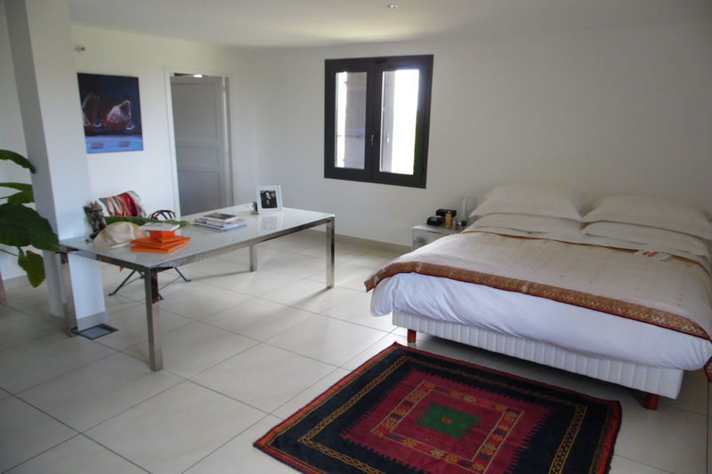 Vente propriété Perpignan  