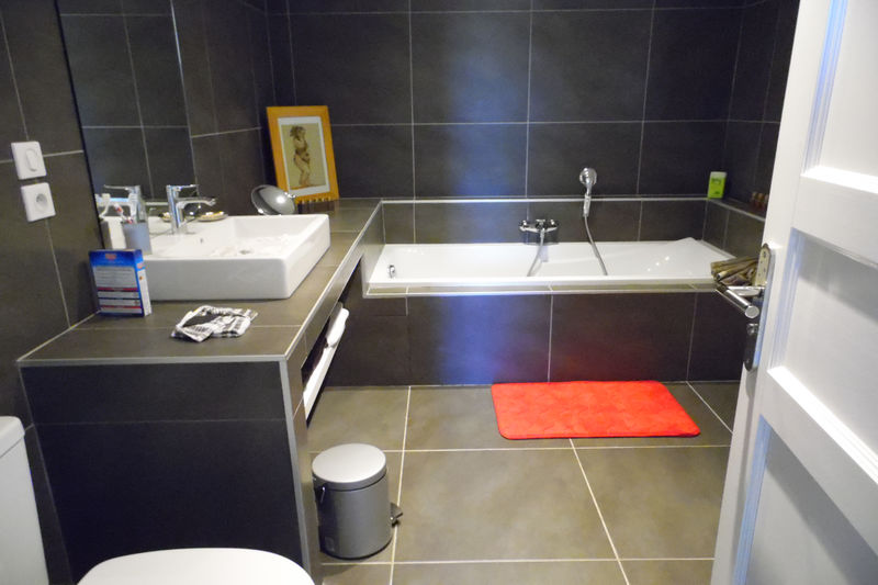Vente propriété Perpignan  