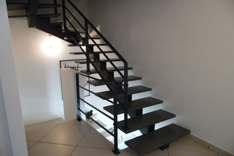 Vente propriété Perpignan  